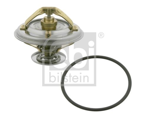 FEBI BILSTEIN 26311 Thermostat, coolant