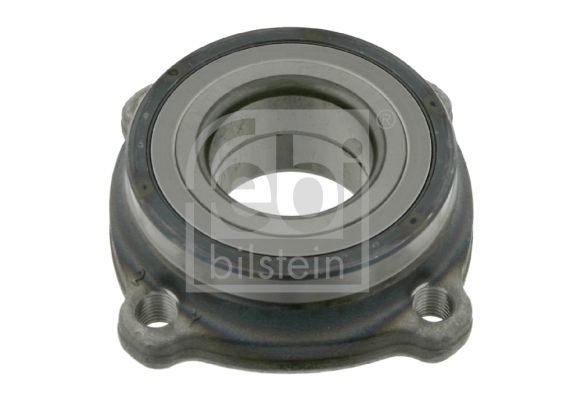FEBI BILSTEIN 26312 Wheel Bearing Kit