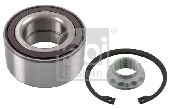 FEBI BILSTEIN 26314 Wheel Bearing Kit