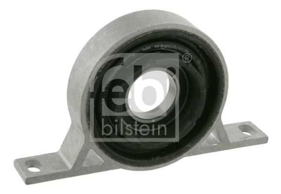 FEBI BILSTEIN 26316 Suspension, propshaft