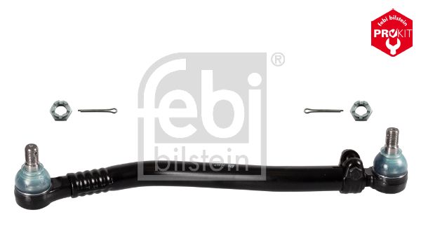 FEBI BILSTEIN 26317 Centre Rod Assembly