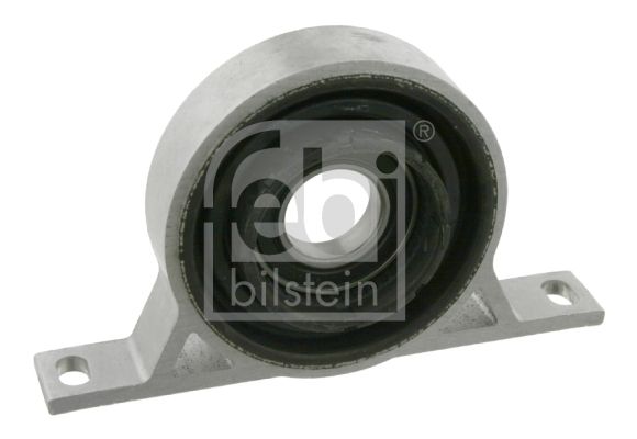 FEBI BILSTEIN 26320 Suspension, propshaft