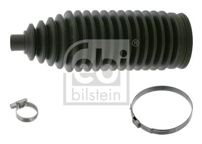 Bellow Kit, steering FEBI BILSTEIN 26325
