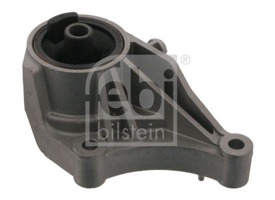 FEBI BILSTEIN 26326 Mounting, engine