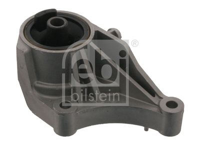 Mounting, engine FEBI BILSTEIN 26326