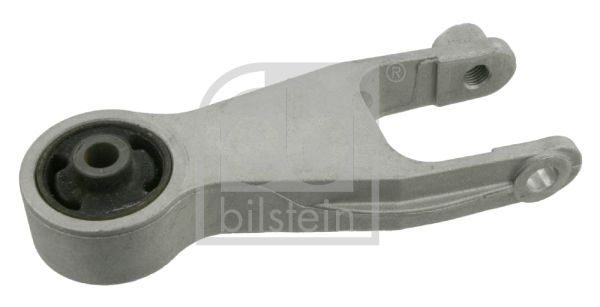 FEBI BILSTEIN 26327 Mounting, engine