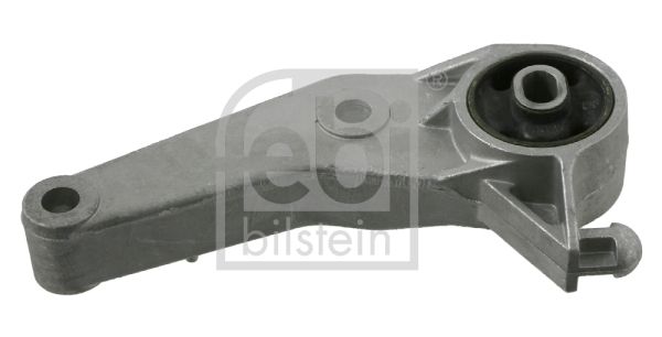 FEBI BILSTEIN 26328 Mounting, engine