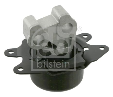 FEBI BILSTEIN 26330 Mounting, engine
