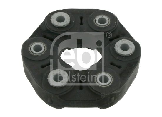 FEBI BILSTEIN 26332 Joint, propshaft