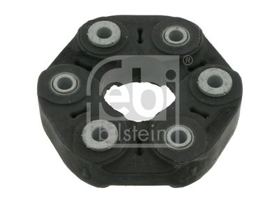 Joint, propshaft FEBI BILSTEIN 26332