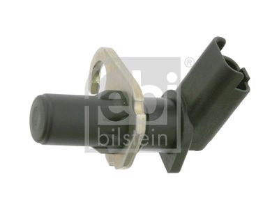 Sensor, crankshaft pulse FEBI BILSTEIN 26335