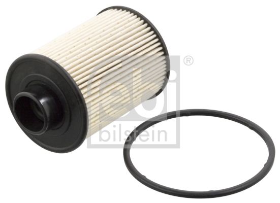 FEBI BILSTEIN 26336 Fuel Filter
