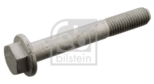 FEBI BILSTEIN 26337 Bolt, control arm