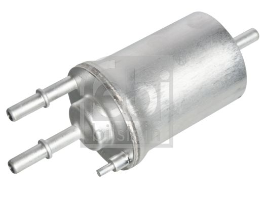 FEBI BILSTEIN 26343 Fuel Filter