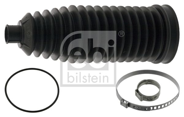 FEBI BILSTEIN 26347 Bellow Kit, steering