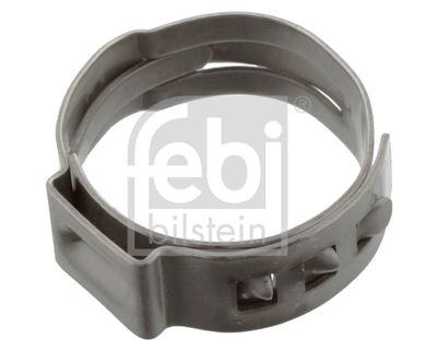 Clamping Clip FEBI BILSTEIN 26348