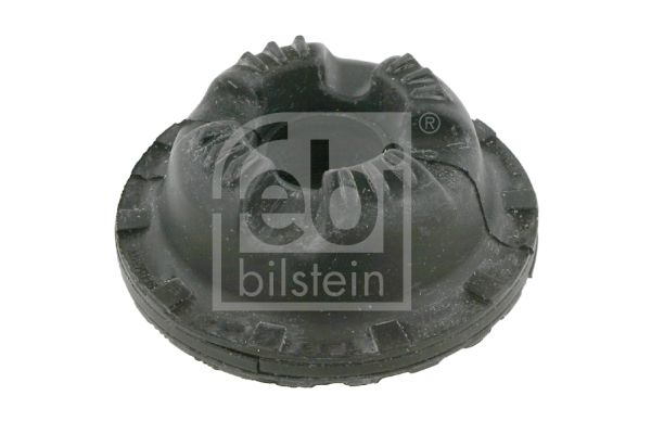 FEBI BILSTEIN 26360 Suspension Strut Support Mount