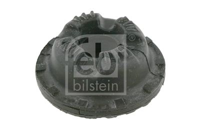 Suspension Strut Support Mount FEBI BILSTEIN 26360