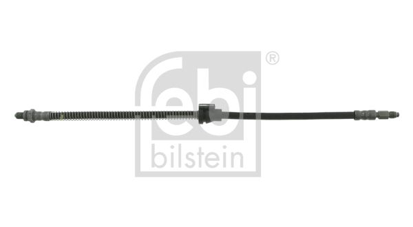 FEBI BILSTEIN 26363 Brake Hose