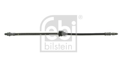 Brake Hose FEBI BILSTEIN 26363