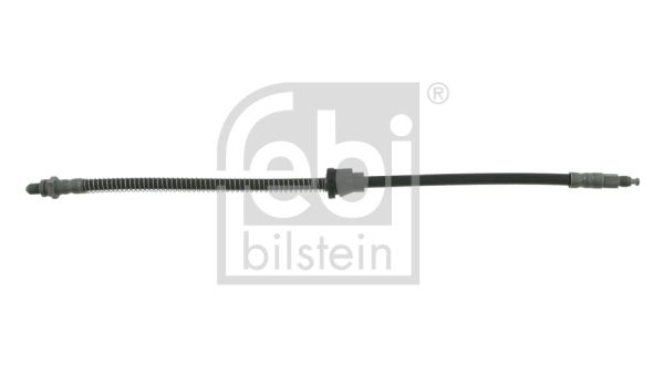 FEBI BILSTEIN 26364 Brake Hose