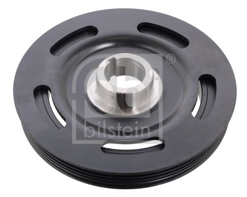 FEBI BILSTEIN 26367 Belt Pulley, crankshaft