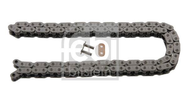 FEBI BILSTEIN 26368 Timing Chain