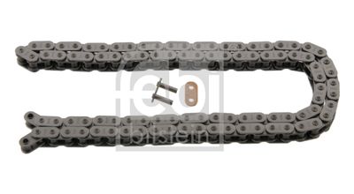 Timing Chain FEBI BILSTEIN 26368