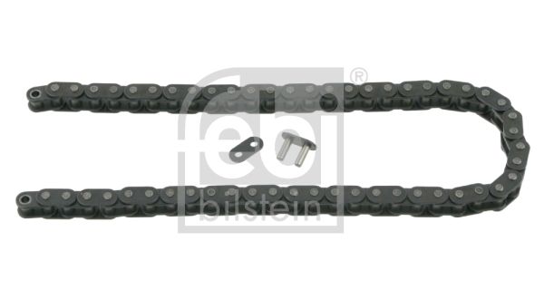 FEBI BILSTEIN 26369 Chain, oil pump drive