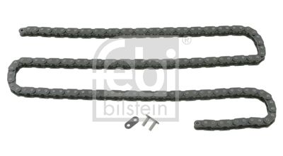 Timing Chain FEBI BILSTEIN 26374