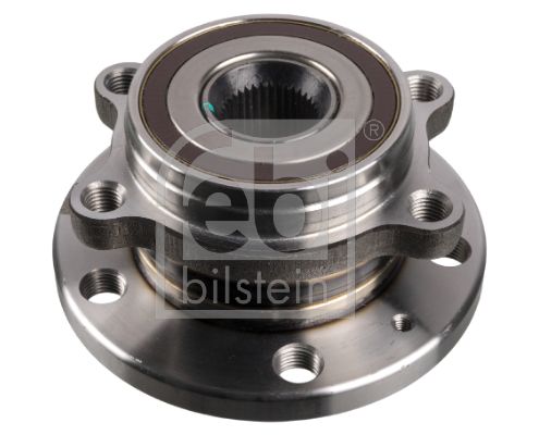 FEBI BILSTEIN 26377 Wheel Bearing Kit