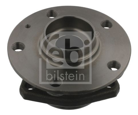 FEBI BILSTEIN 26378 Wheel Bearing Kit