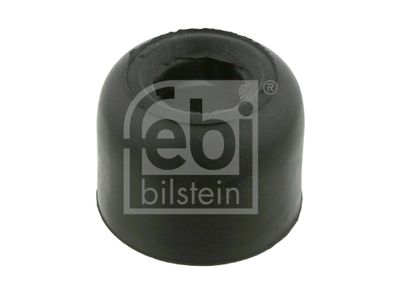 Rubber Buffer, driver cab FEBI BILSTEIN 26379