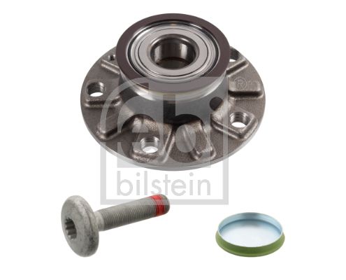 FEBI BILSTEIN 26380 Wheel Bearing Kit
