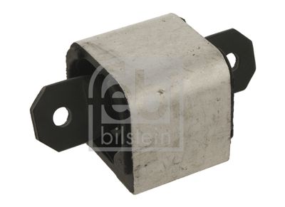 Mounting, automatic transmission FEBI BILSTEIN 26383