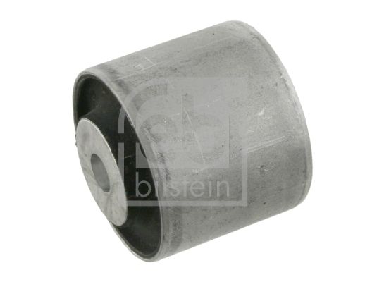 FEBI BILSTEIN 26384 Mounting, differential