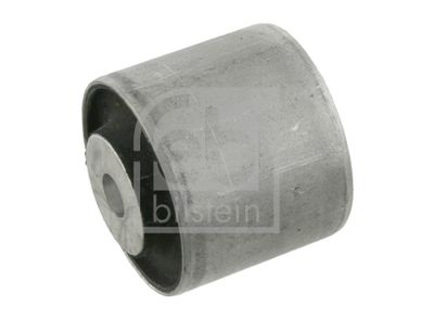 Mounting, differential FEBI BILSTEIN 26384
