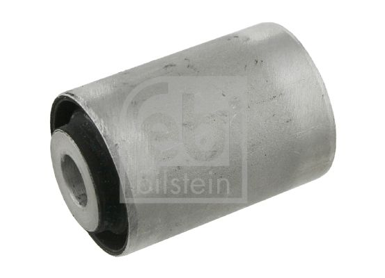 FEBI BILSTEIN 26385 Mounting, control/trailing arm