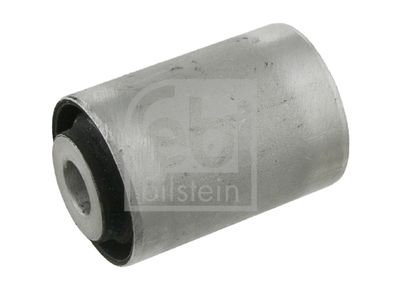 Mounting, control/trailing arm FEBI BILSTEIN 26385