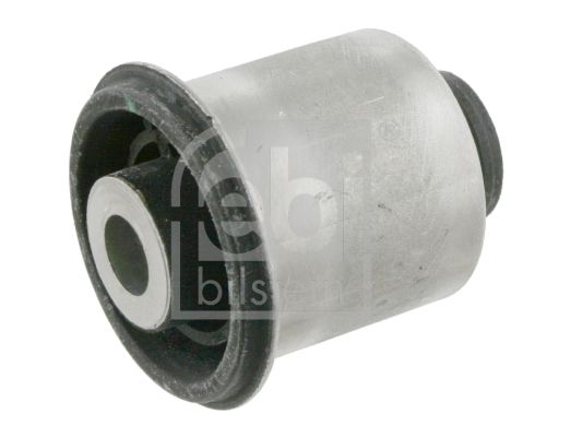 FEBI BILSTEIN 26386 Mounting, control/trailing arm