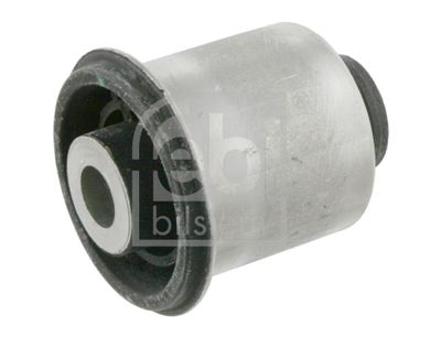 Mounting, control/trailing arm FEBI BILSTEIN 26386