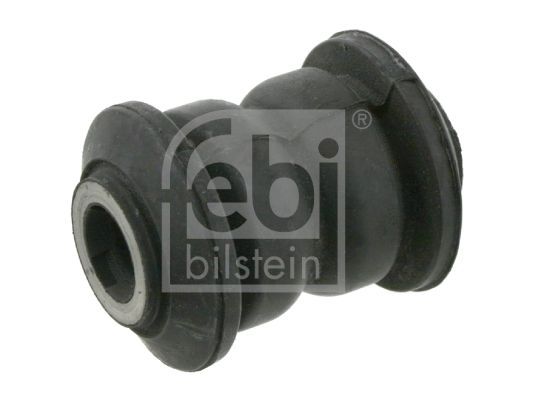 FEBI BILSTEIN 26387 Mounting, control/trailing arm