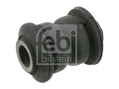 Mounting, control/trailing arm FEBI BILSTEIN 26387