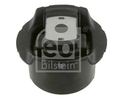 Bushing, axle beam FEBI BILSTEIN 26388