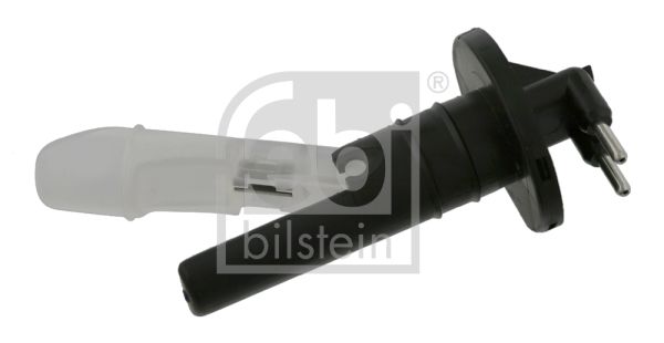 FEBI BILSTEIN 26390 Sensor, washer fluid level