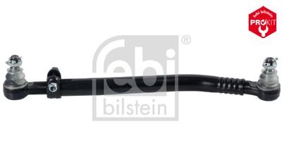 Centre Rod Assembly FEBI BILSTEIN 26391