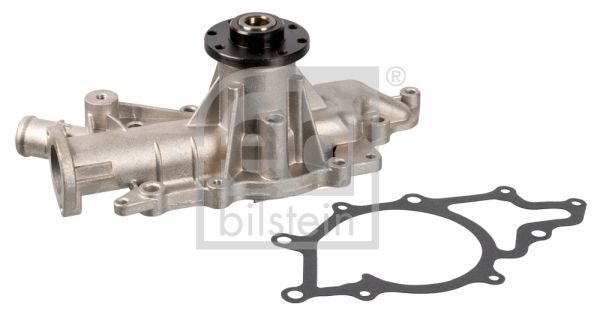 FEBI BILSTEIN 26392 Water Pump, engine cooling