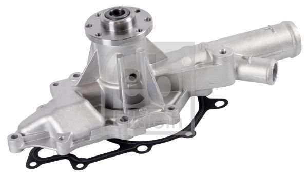 FEBI BILSTEIN 26393 Water Pump, engine cooling