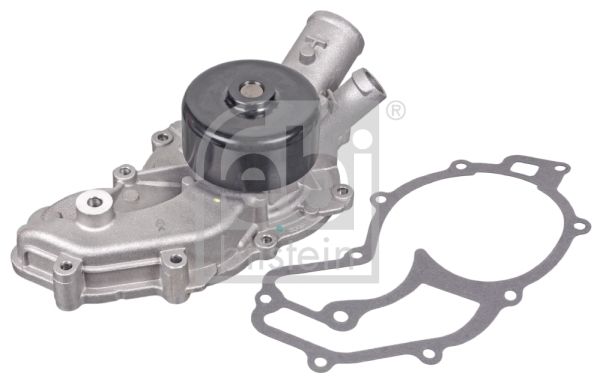 FEBI BILSTEIN 26397 Water Pump, engine cooling