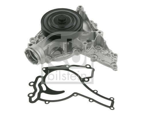 FEBI BILSTEIN 26400 Water Pump, engine cooling